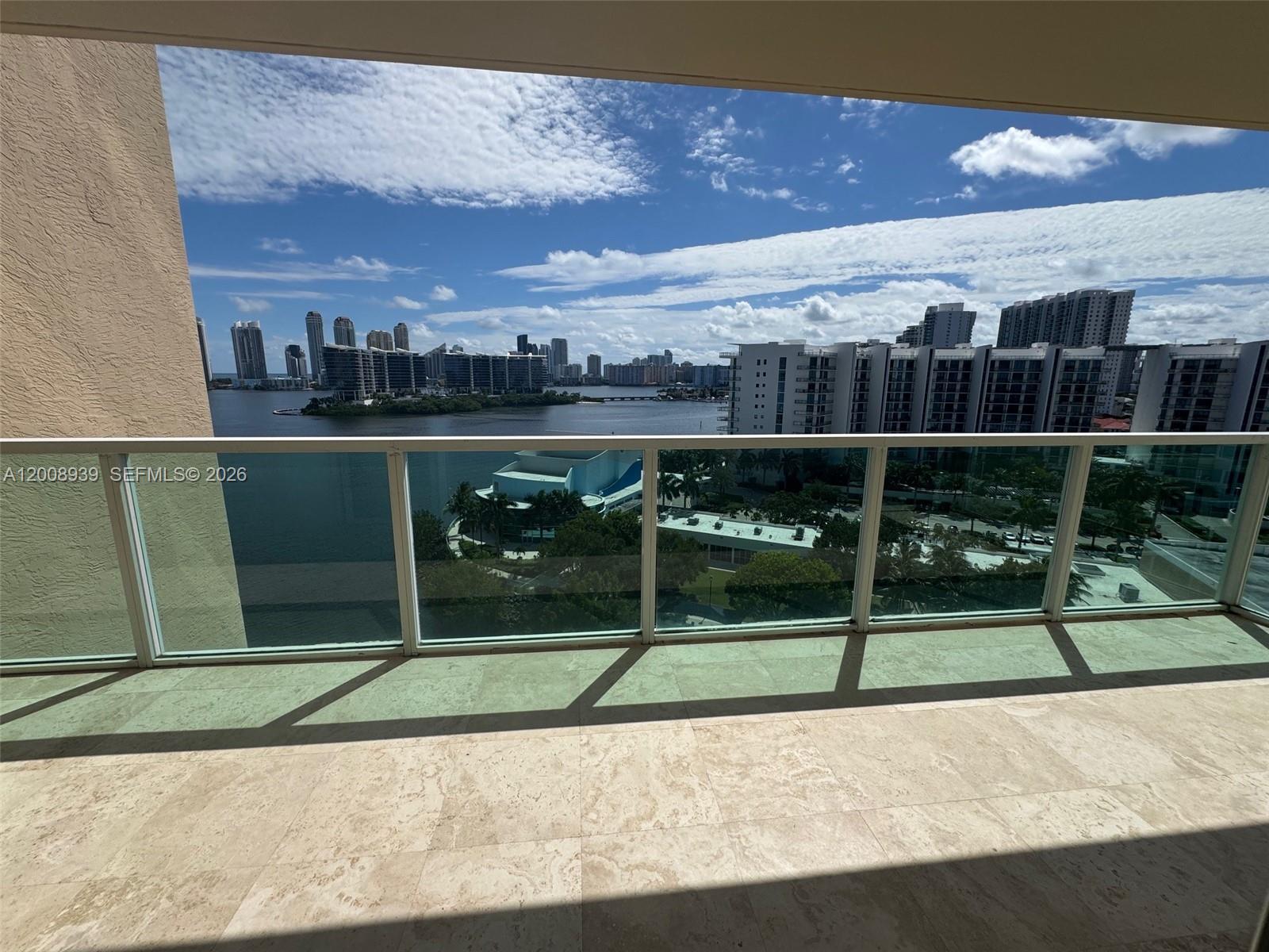 Photo of 3330 190 ST  #1215, Aventura, Florida, 33180 - 