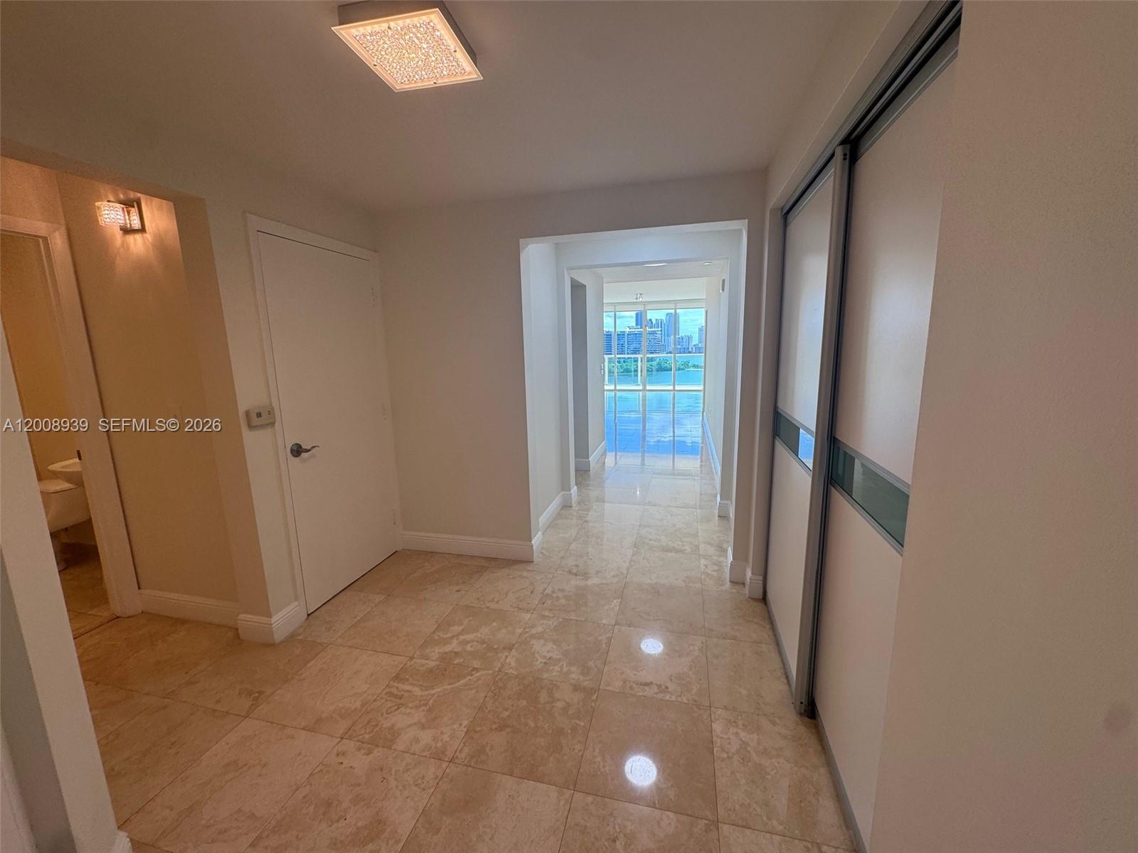 Photo of 3330 190 ST  #1215, Aventura, Florida, 33180 - 