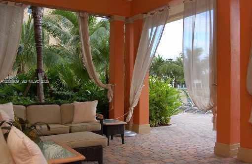 Photo of 3330 190 ST  #1215, Aventura, Florida, 33180 - Exterior Front