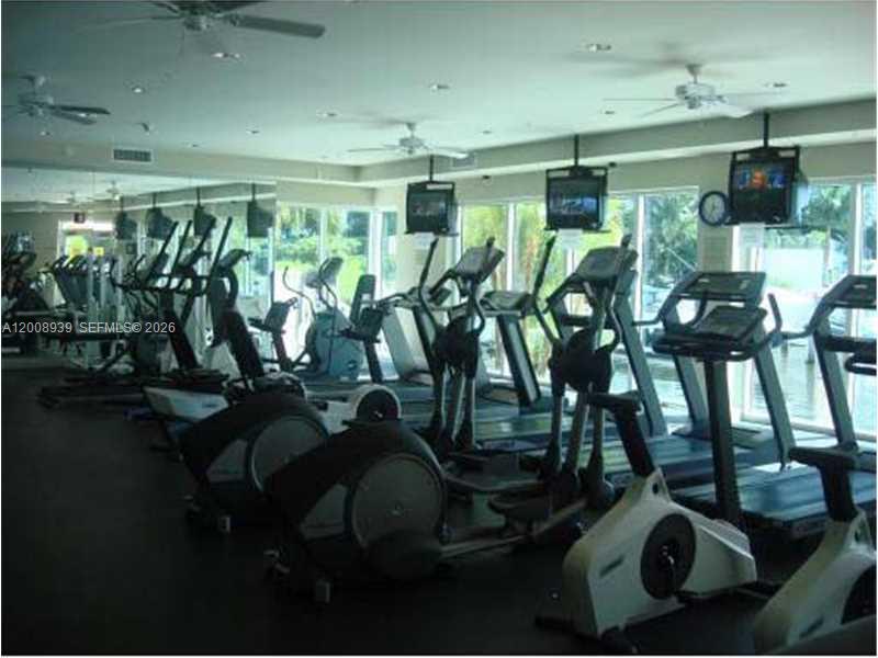 Photo of 3330 190 ST  #1215, Aventura, Florida, 33180 - Exterior Front