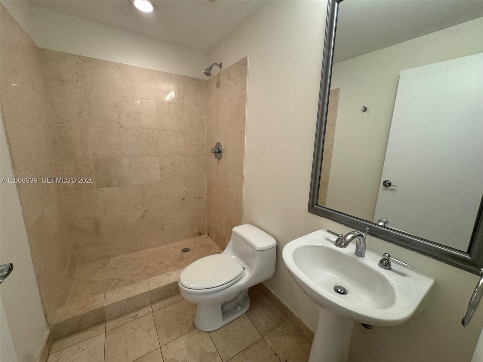 Photo of 3330 190 ST  #1215, Aventura, Florida, 33180 - 