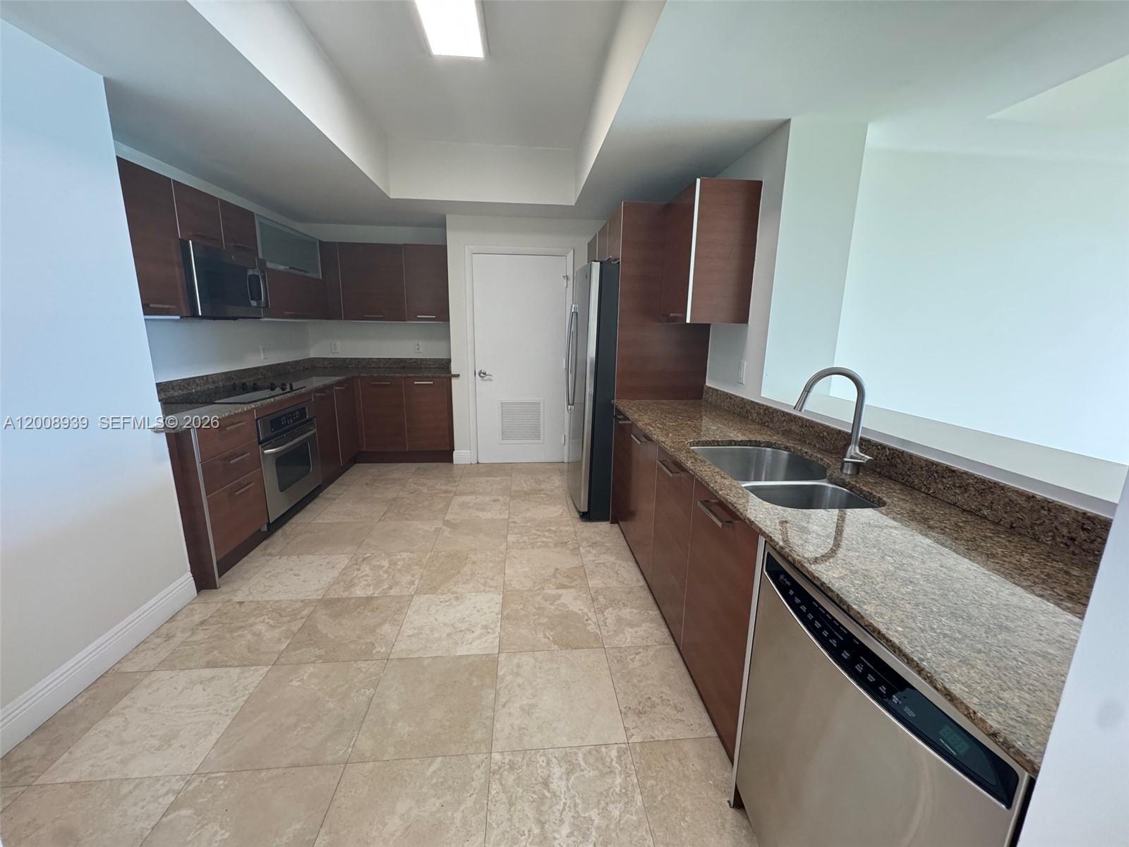 Photo of 3330 190 ST  #1215, Aventura, Florida, 33180 - 