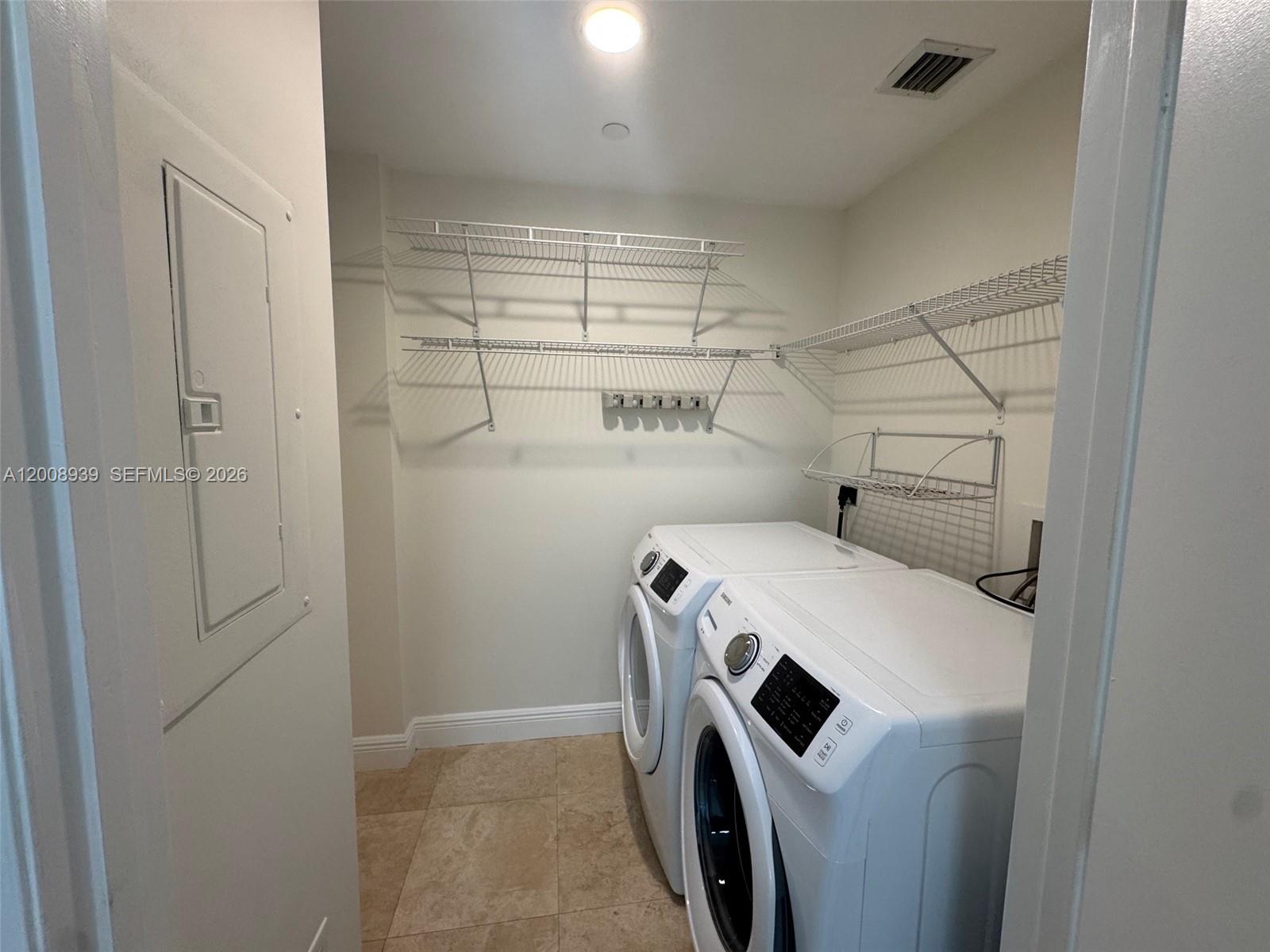 Photo of 3330 190 ST  #1215, Aventura, Florida, 33180 - 