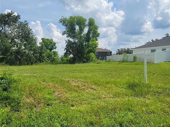   / 0  sq. ft. $ 2026-06-19 0 Photo