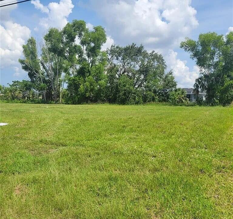  / 0  sq. ft. $ 2026-06-19 0 Photo