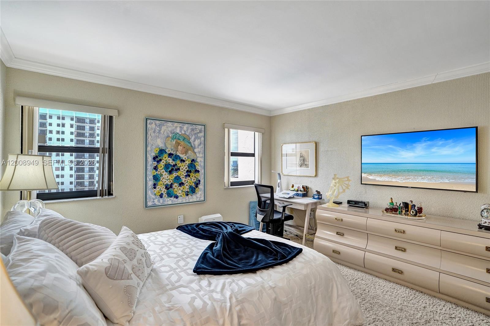 Photo of 1201 Ocean Dr  #1905N, Hollywood, Florida, 33019 - 