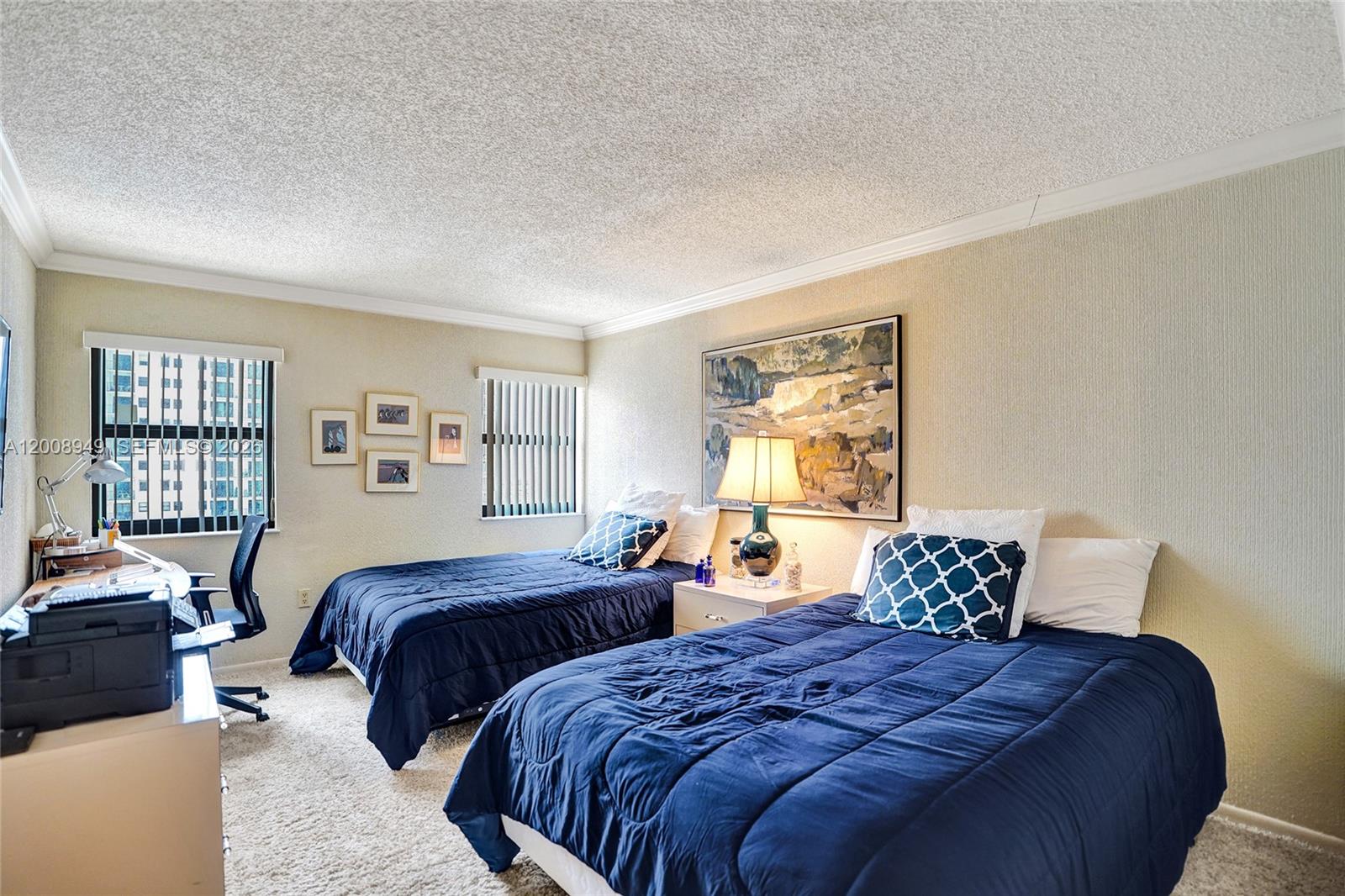 Photo of 1201 Ocean Dr  #1905N, Hollywood, Florida, 33019 - 