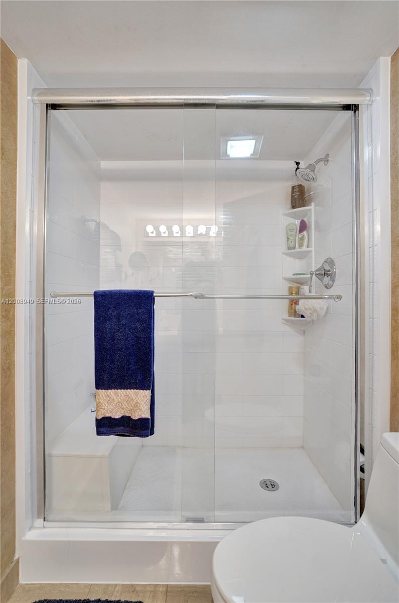 Photo of 1201 Ocean Dr  #1905N, Hollywood, Florida, 33019 - 