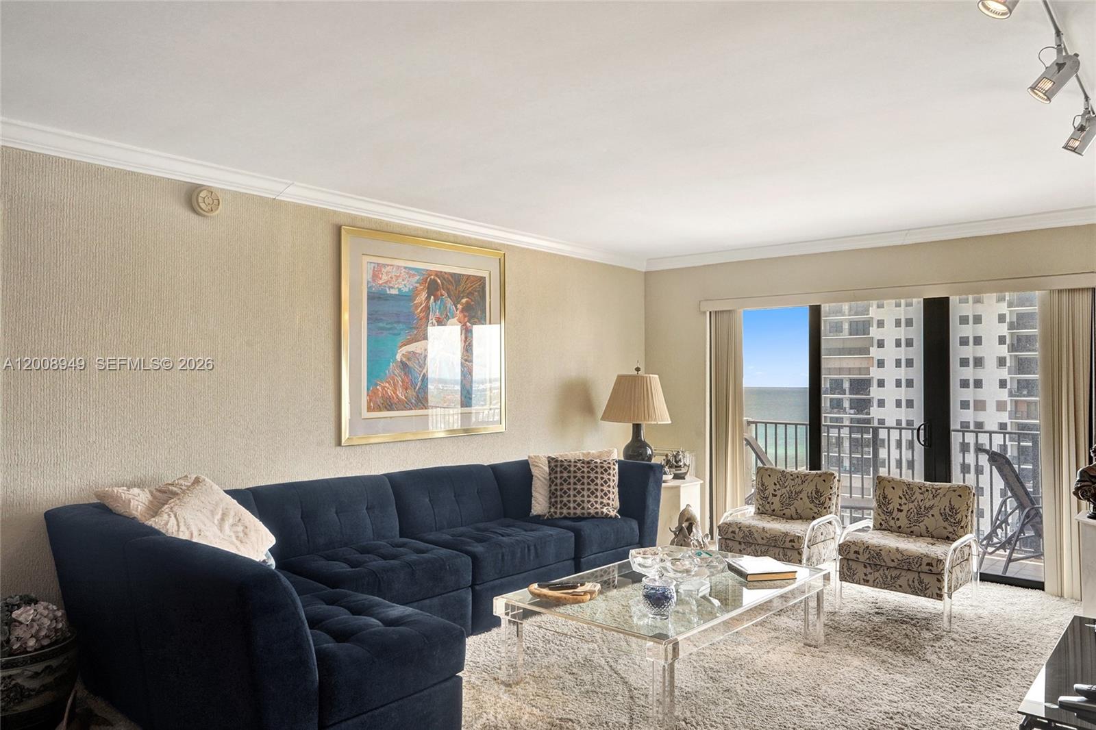 Photo of 1201 Ocean Dr  #1905N, Hollywood, Florida, 33019 - 