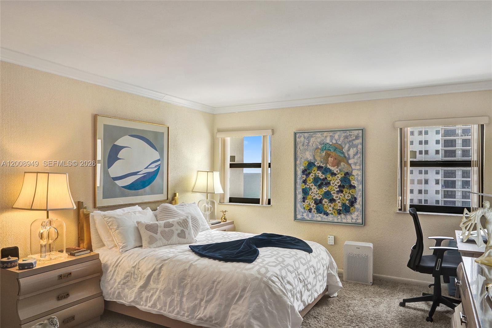 Photo of 1201 Ocean Dr  #1905N, Hollywood, Florida, 33019 - 