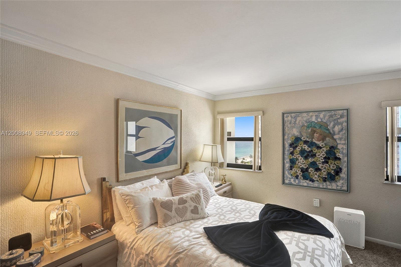 Photo of 1201 Ocean Dr  #1905N, Hollywood, Florida, 33019 - 