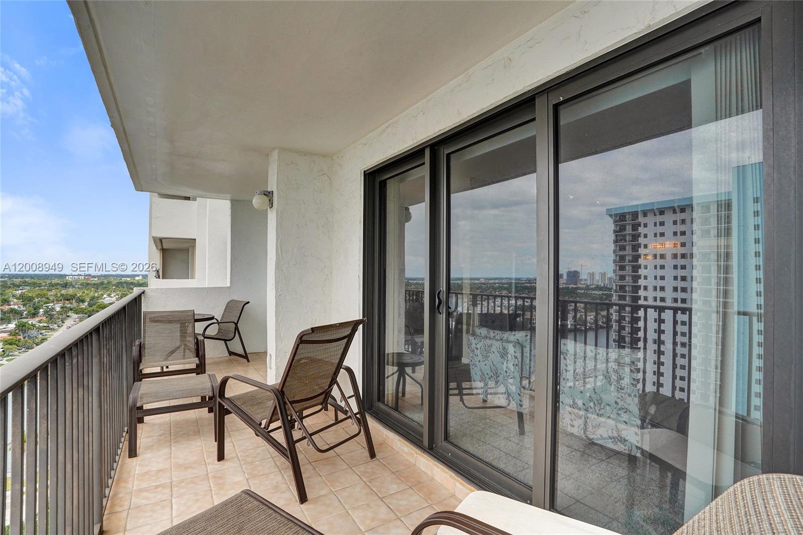Photo of 1201 Ocean Dr  #1905N, Hollywood, Florida, 33019 - 