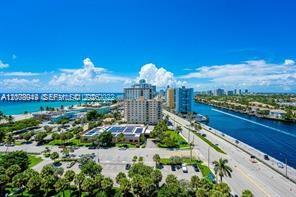 Photo of 1201 Ocean Dr  #1905N, Hollywood, Florida, 33019 - 