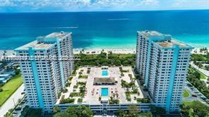 Photo of 1201 Ocean Dr  #1905N, Hollywood, Florida, 33019 - 
