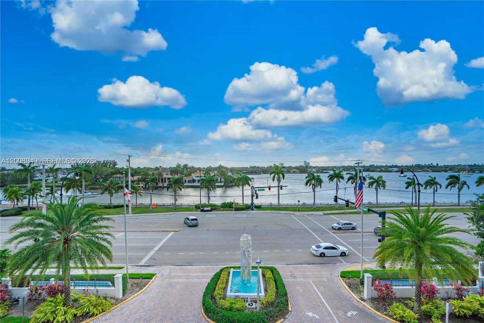 Photo of 1201 Ocean Dr  #1905N, Hollywood, Florida, 33019 - 