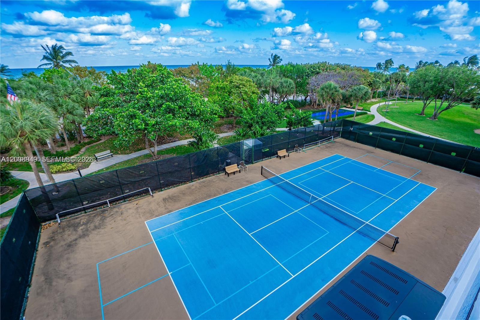 Photo of 1201 Ocean Dr  #1905N, Hollywood, Florida, 33019 - 