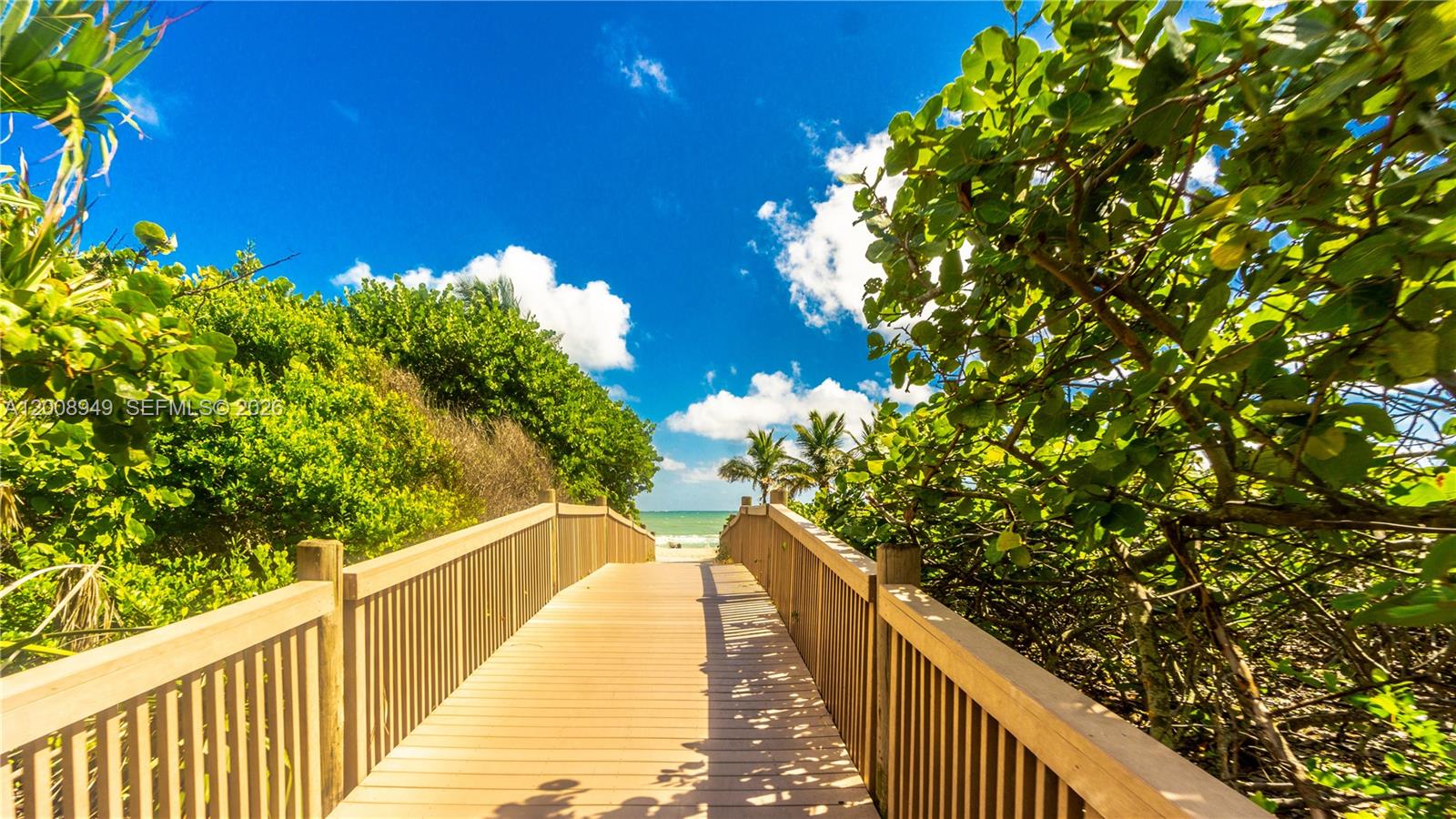 Photo of 1201 Ocean Dr  #1905N, Hollywood, Florida, 33019 - 