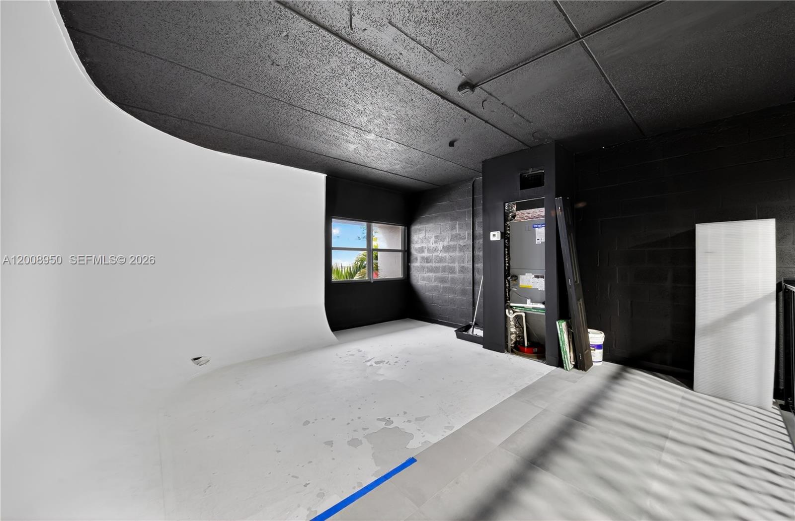 26  /   sq. ft. $ 2026-04-28 0 Photo