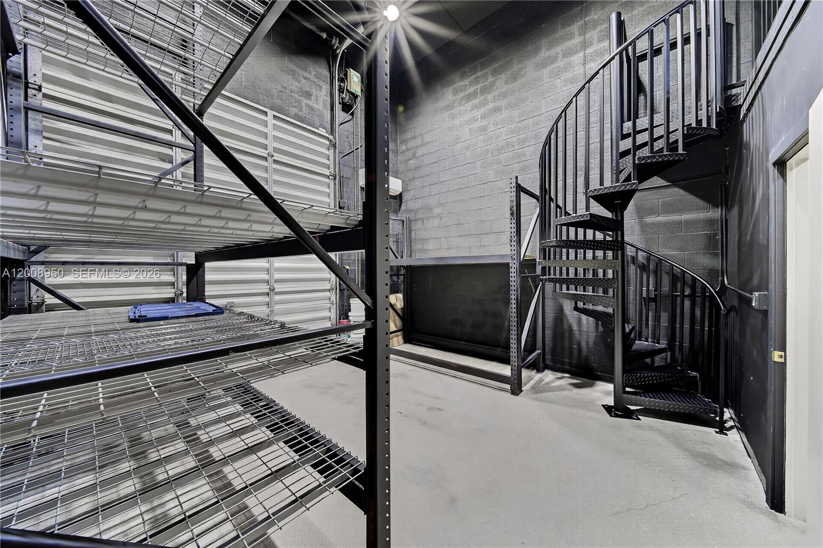 26  /   sq. ft. $ 2026-04-28 0 Photo