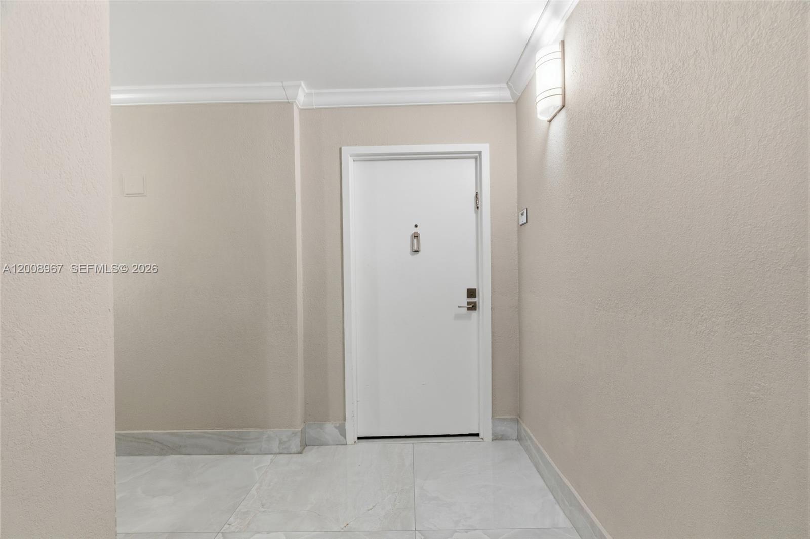 Photo of 2401 Ocean Dr  #1907, Hollywood, Florida, 33019 - 