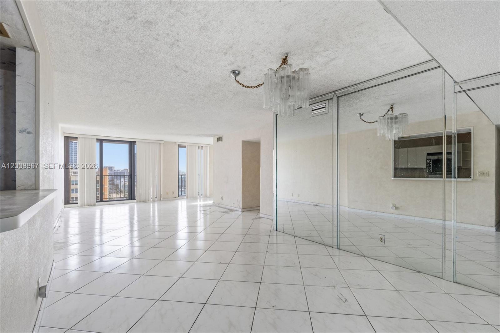 Photo of 2401 Ocean Dr  #1907, Hollywood, Florida, 33019 - 