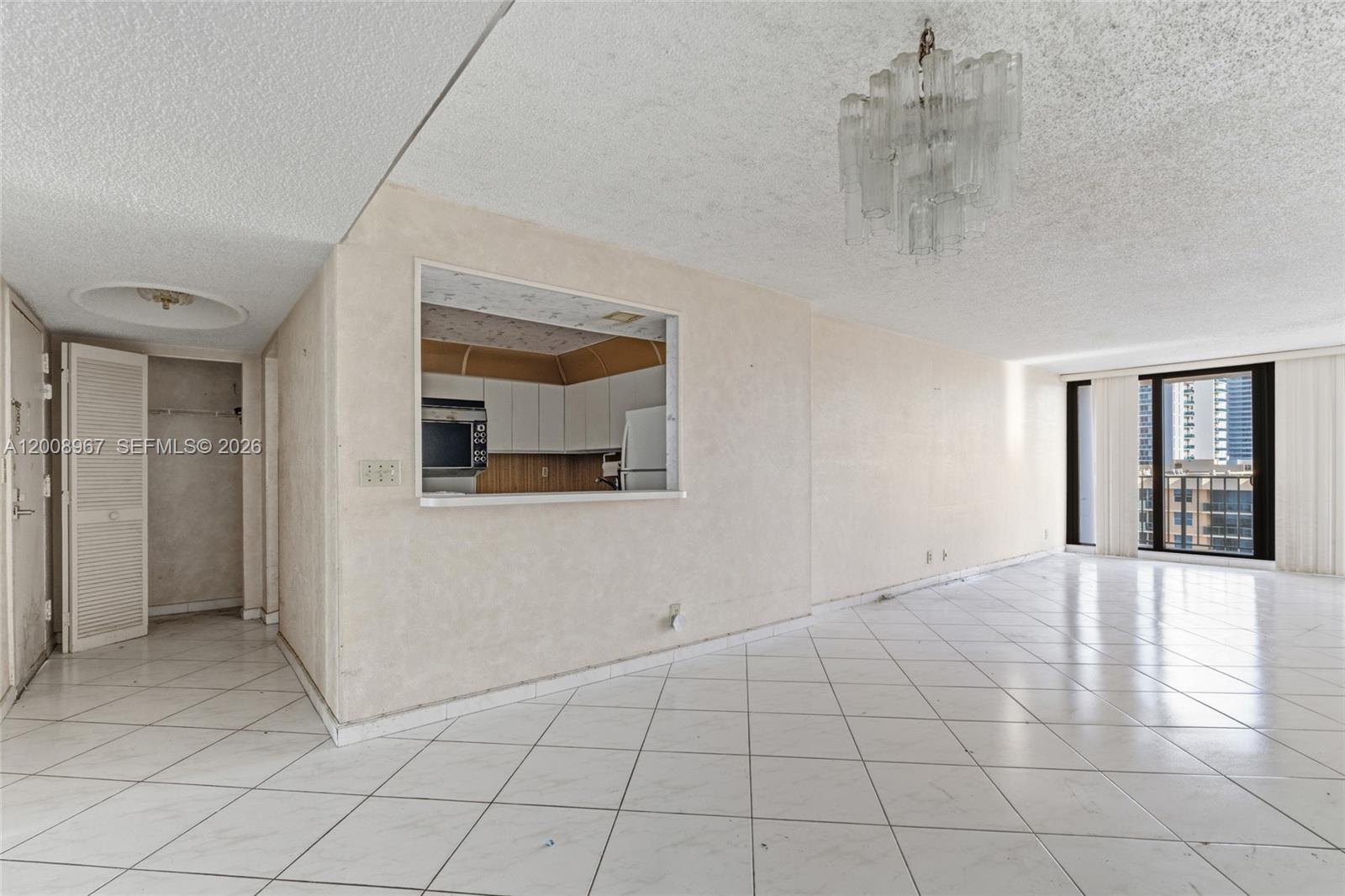 Photo of 2401 Ocean Dr  #1907, Hollywood, Florida, 33019 - 