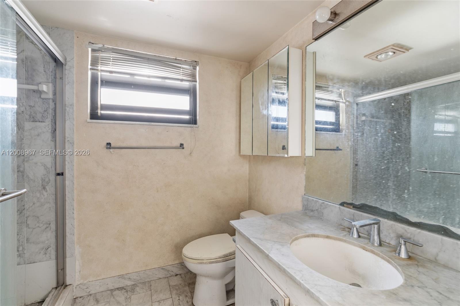 Photo of 2401 Ocean Dr  #1907, Hollywood, Florida, 33019 - 