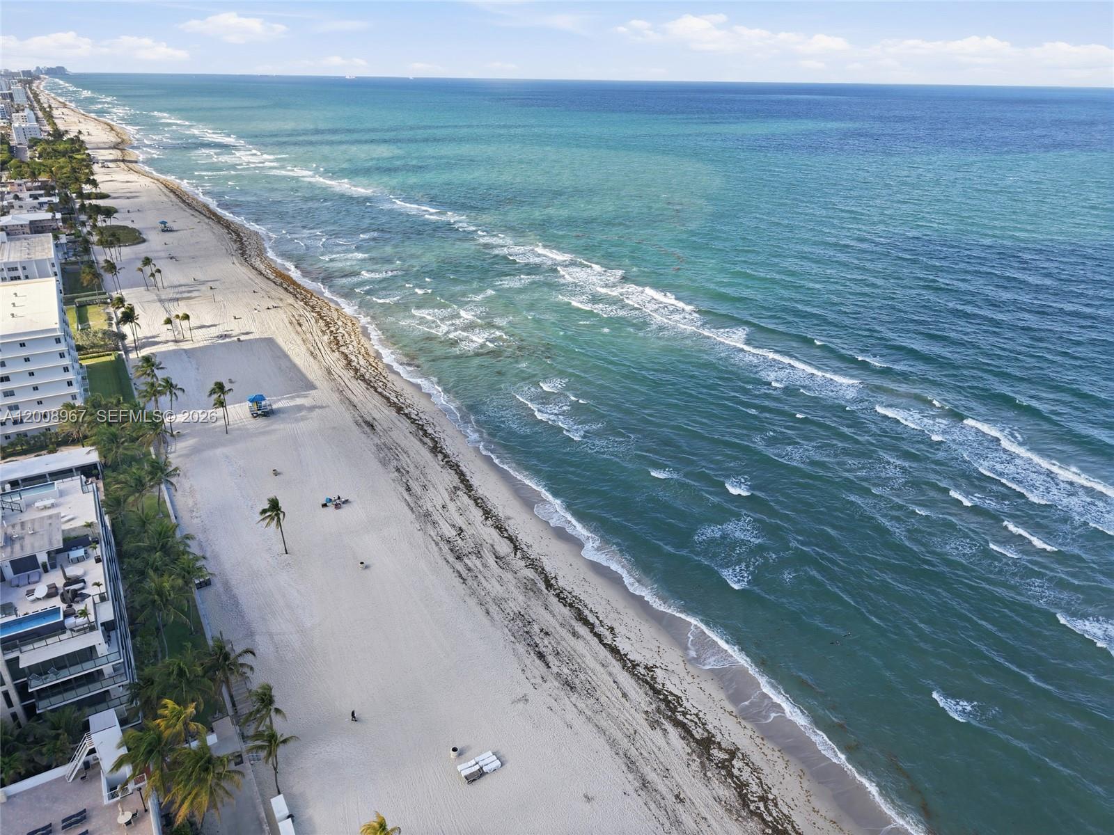Photo of 2401 Ocean Dr  #1907, Hollywood, Florida, 33019 - 