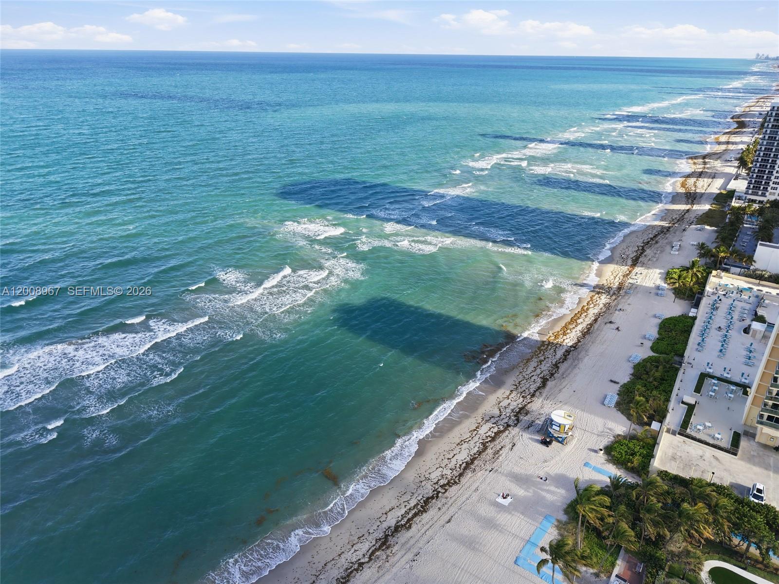 Photo of 2401 Ocean Dr  #1907, Hollywood, Florida, 33019 - 