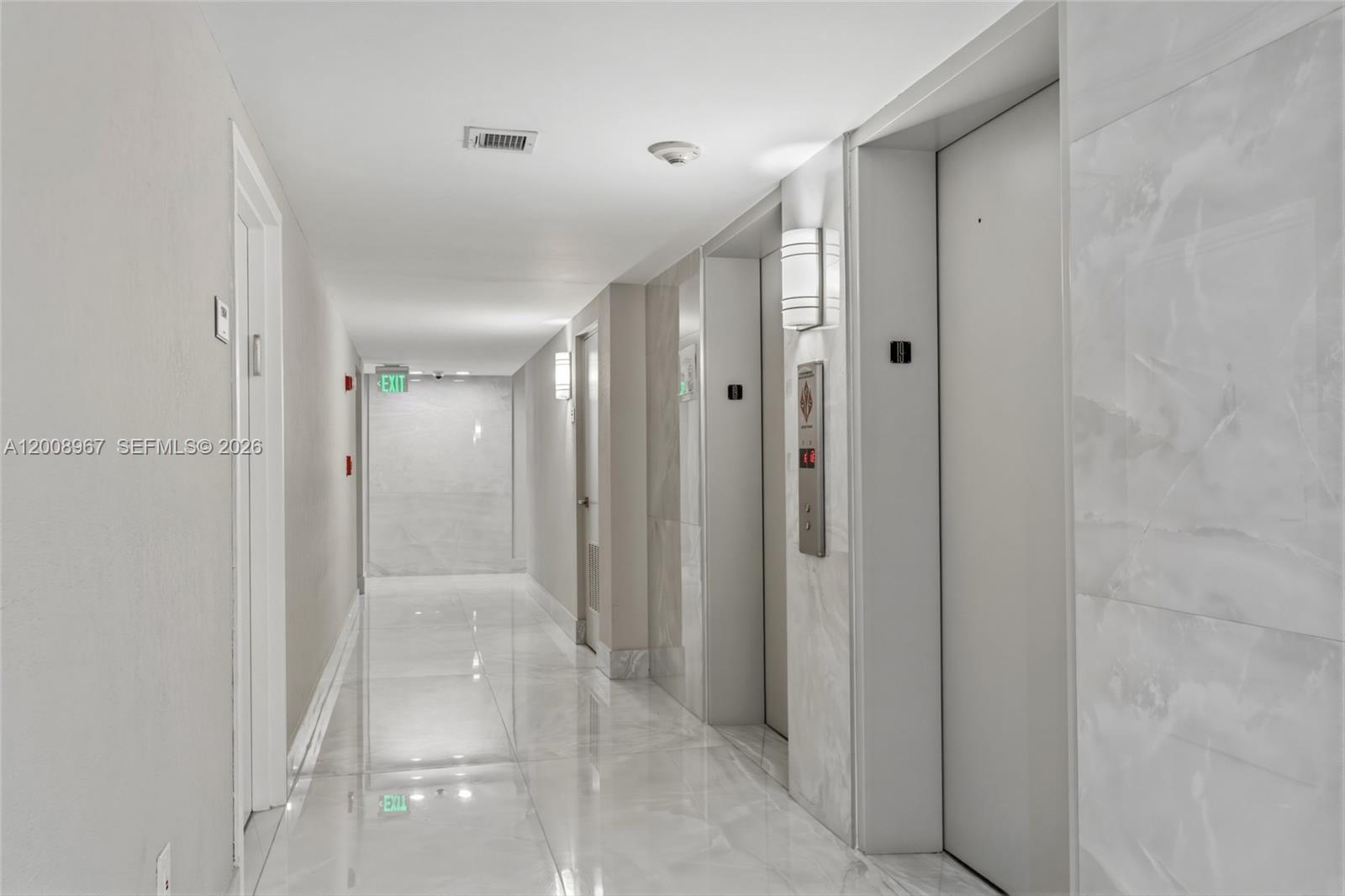 Photo of 2401 Ocean Dr  #1907, Hollywood, Florida, 33019 - 