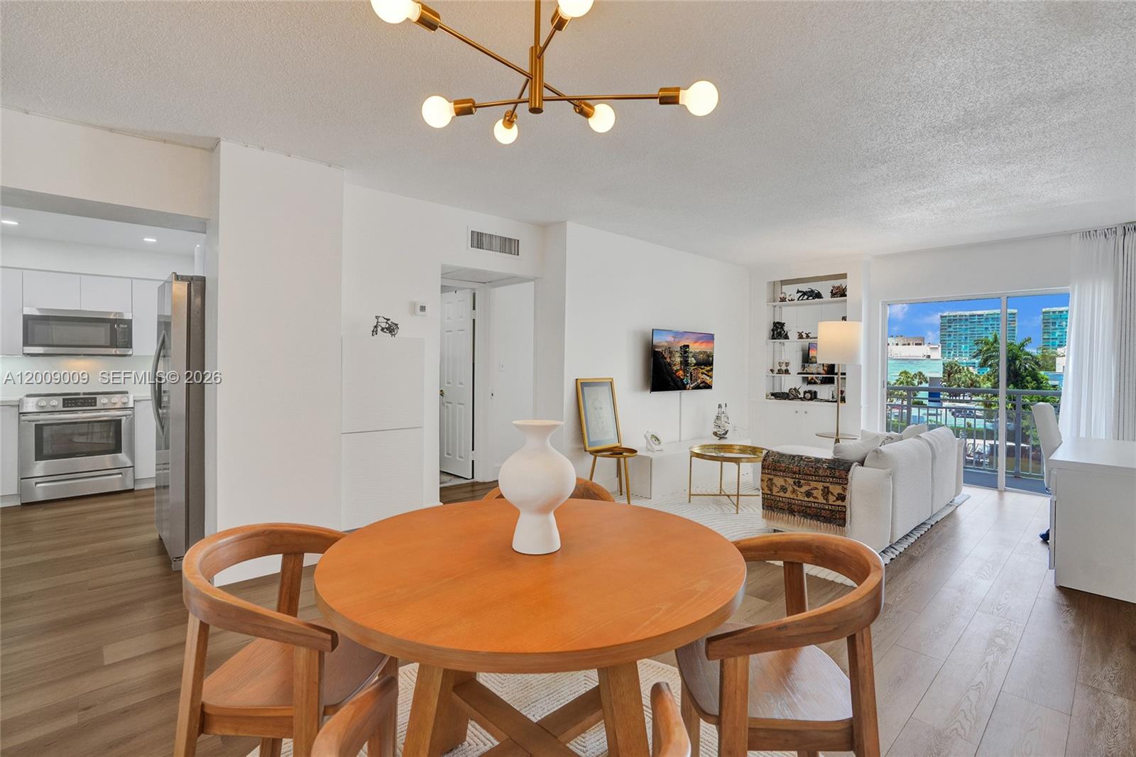 Photo of 400 Kings Point Dr  #418, Sunny Isles Beach, Florida, 33160 - 
