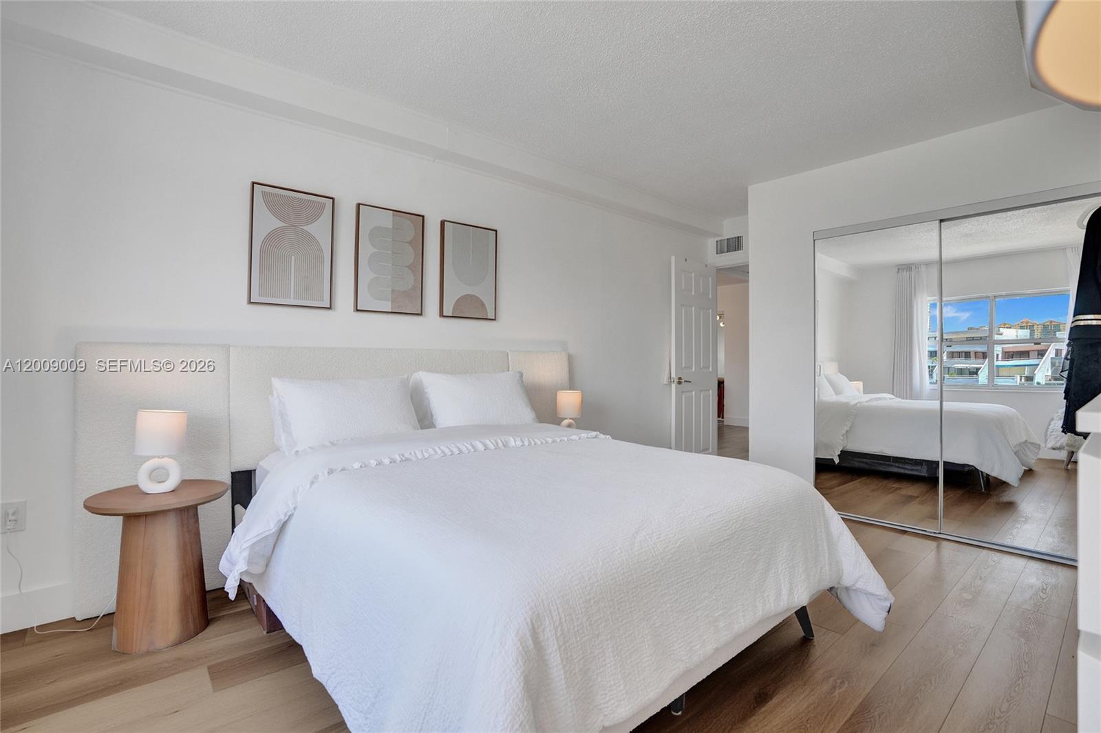 Photo of 400 Kings Point Dr  #418, Sunny Isles Beach, Florida, 33160 - 