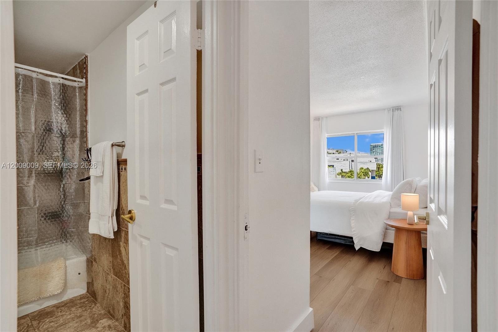 Photo of 400 Kings Point Dr  #418, Sunny Isles Beach, Florida, 33160 - 