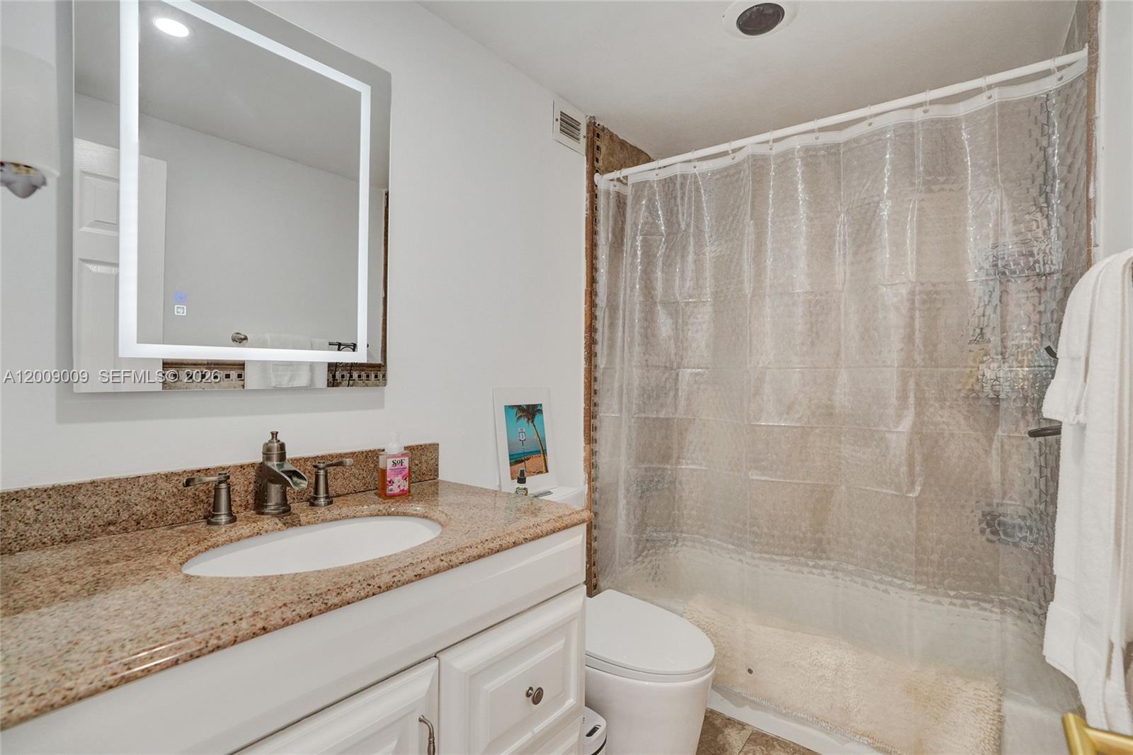 Photo of 400 Kings Point Dr  #418, Sunny Isles Beach, Florida, 33160 - 