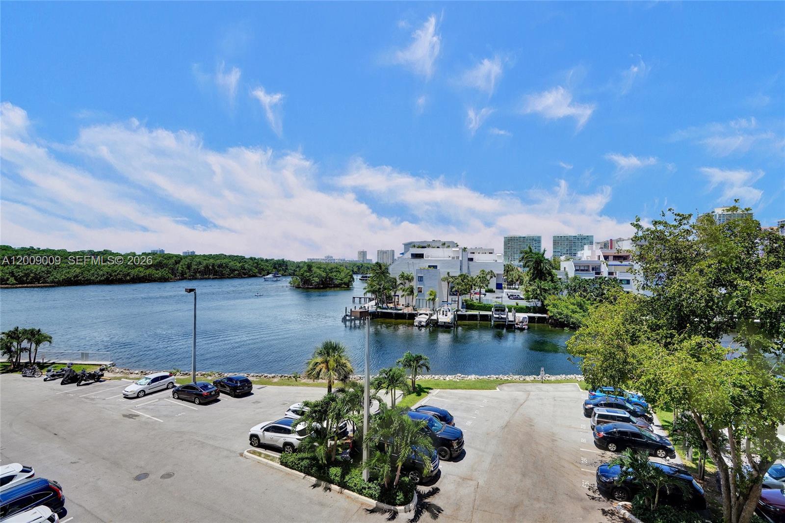Photo of 400 Kings Point Dr  #418, Sunny Isles Beach, Florida, 33160 - 