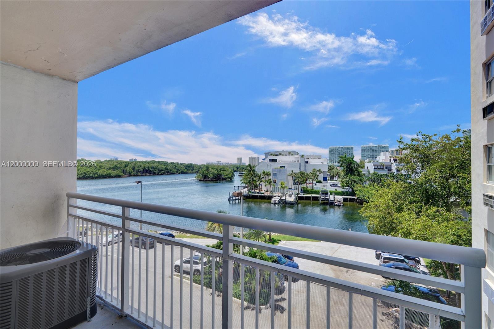 Photo of 400 Kings Point Dr  #418, Sunny Isles Beach, Florida, 33160 - 