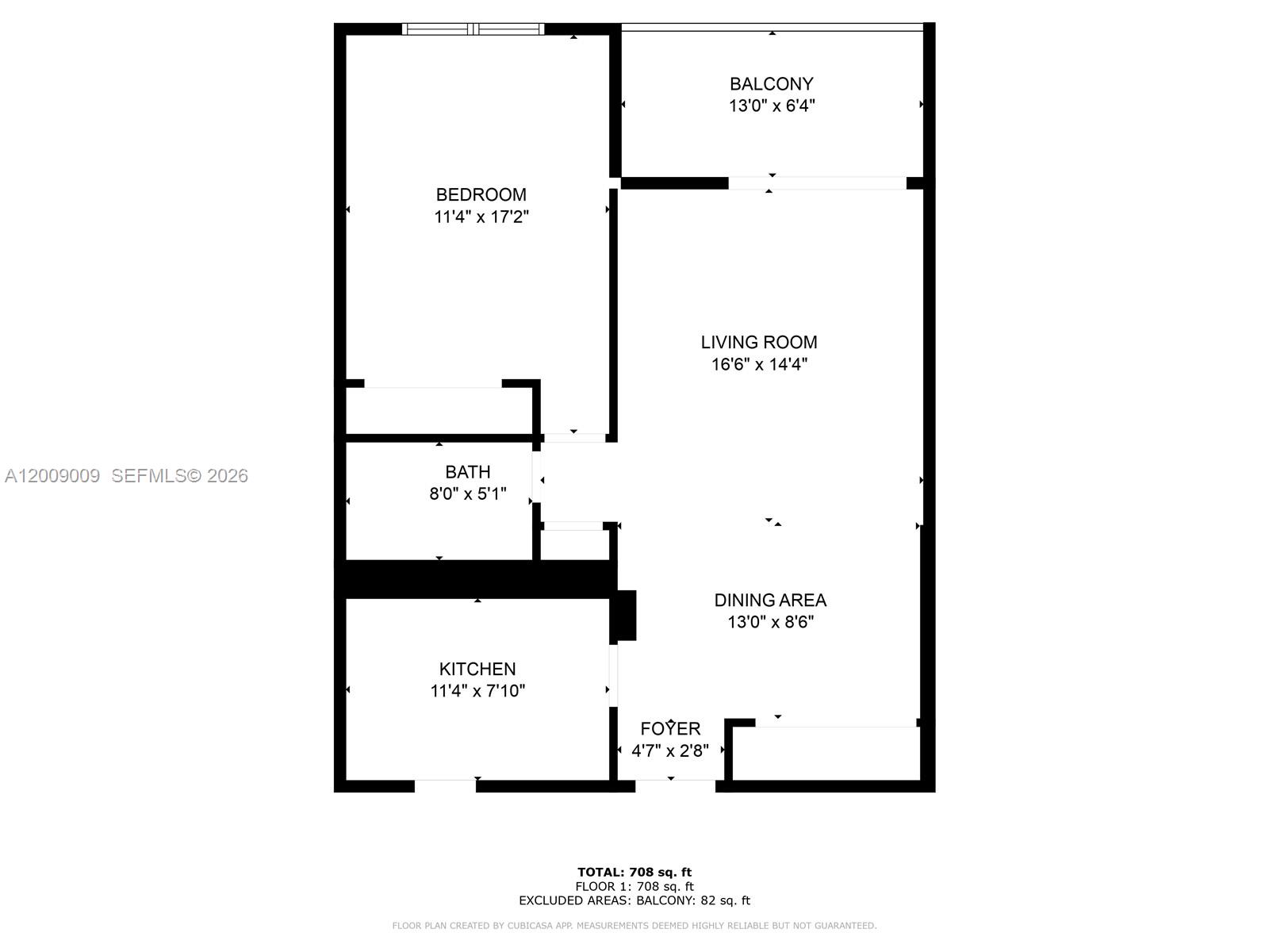 Photo of 400 Kings Point Dr  #418, Sunny Isles Beach, Florida, 33160 - 