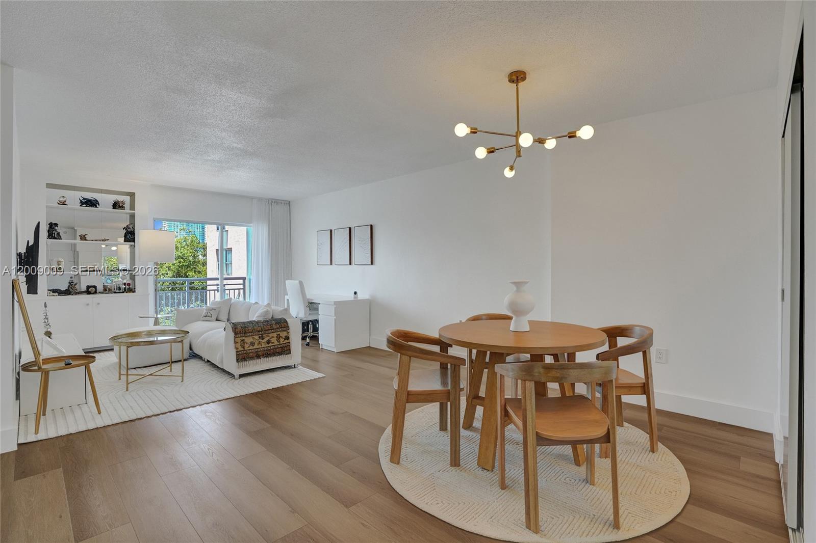 Photo of 400 Kings Point Dr  #418, Sunny Isles Beach, Florida, 33160 - 