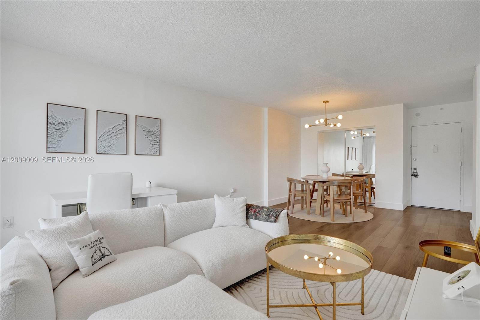 Photo of 400 Kings Point Dr  #418, Sunny Isles Beach, Florida, 33160 - 