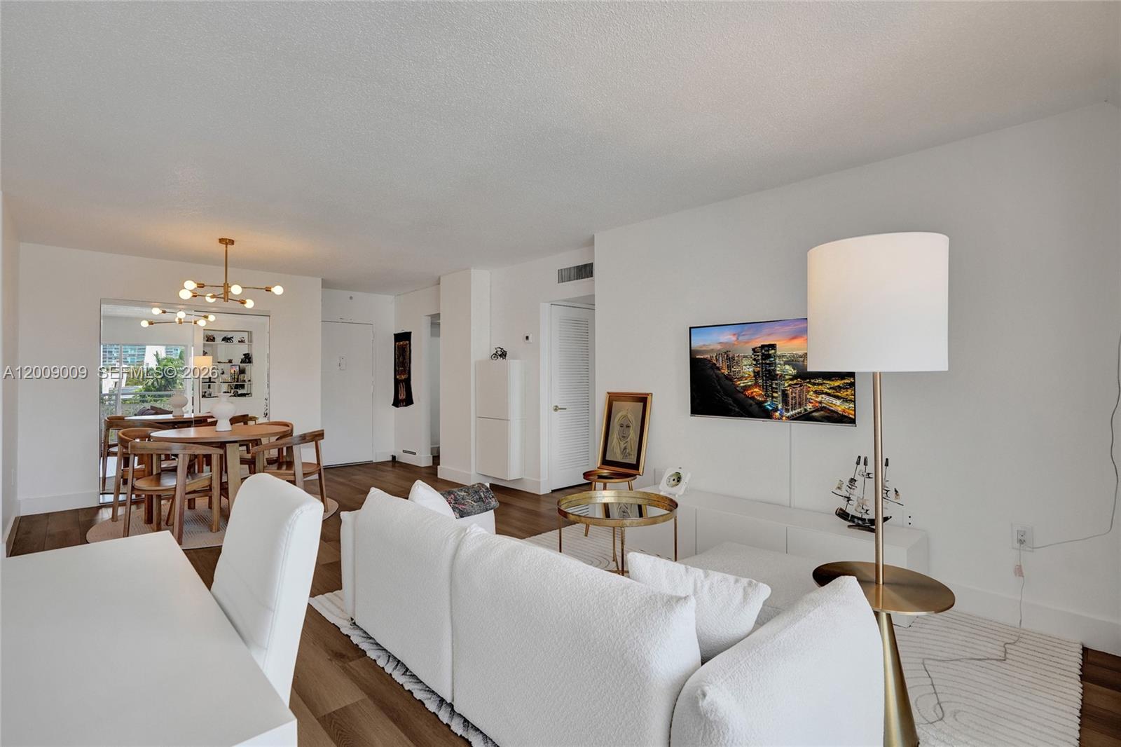 Photo of 400 Kings Point Dr  #418, Sunny Isles Beach, Florida, 33160 - 