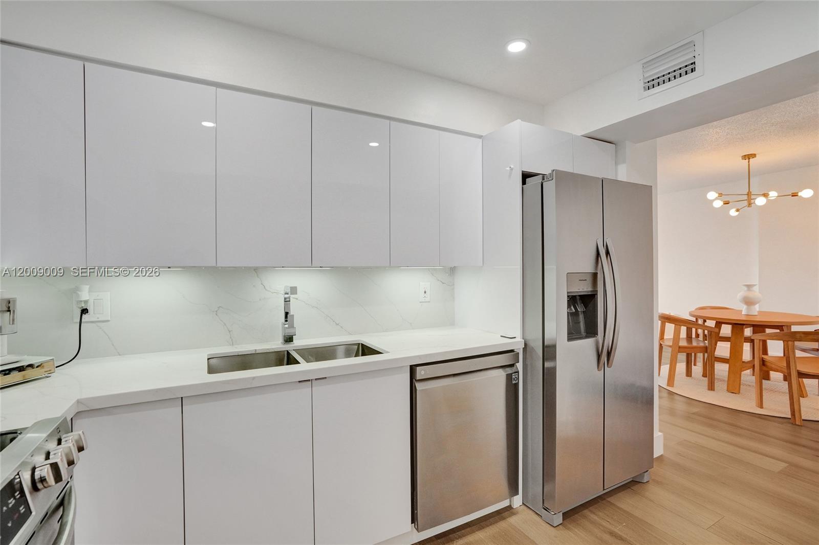 Photo of 400 Kings Point Dr  #418, Sunny Isles Beach, Florida, 33160 - 