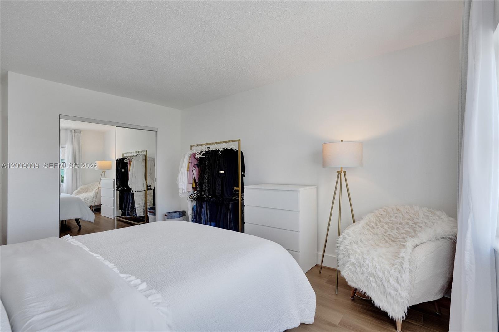 Photo of 400 Kings Point Dr  #418, Sunny Isles Beach, Florida, 33160 - 