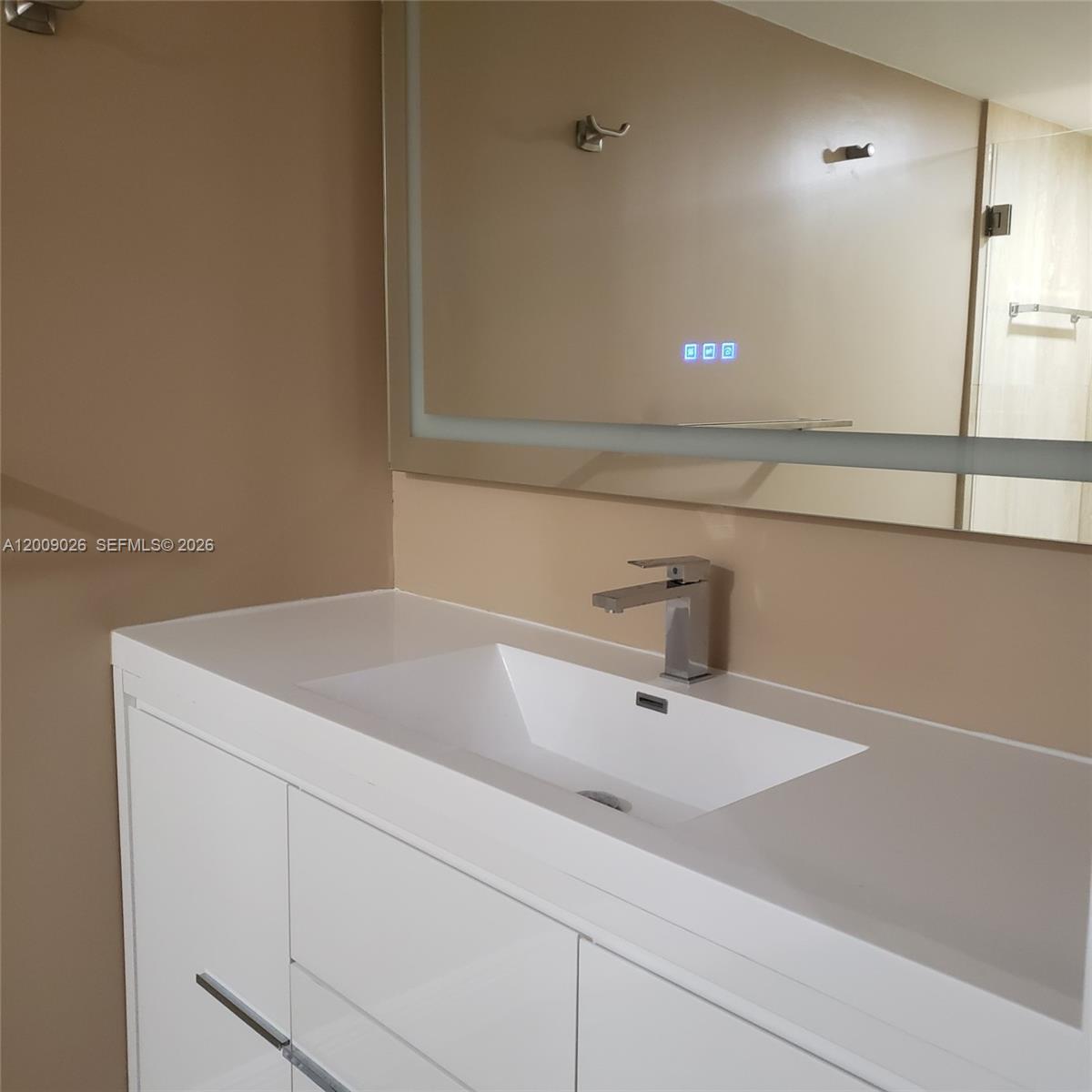 Photo of 1201 Ocean Dr  #2105S, Hollywood, Florida, 33019 - 