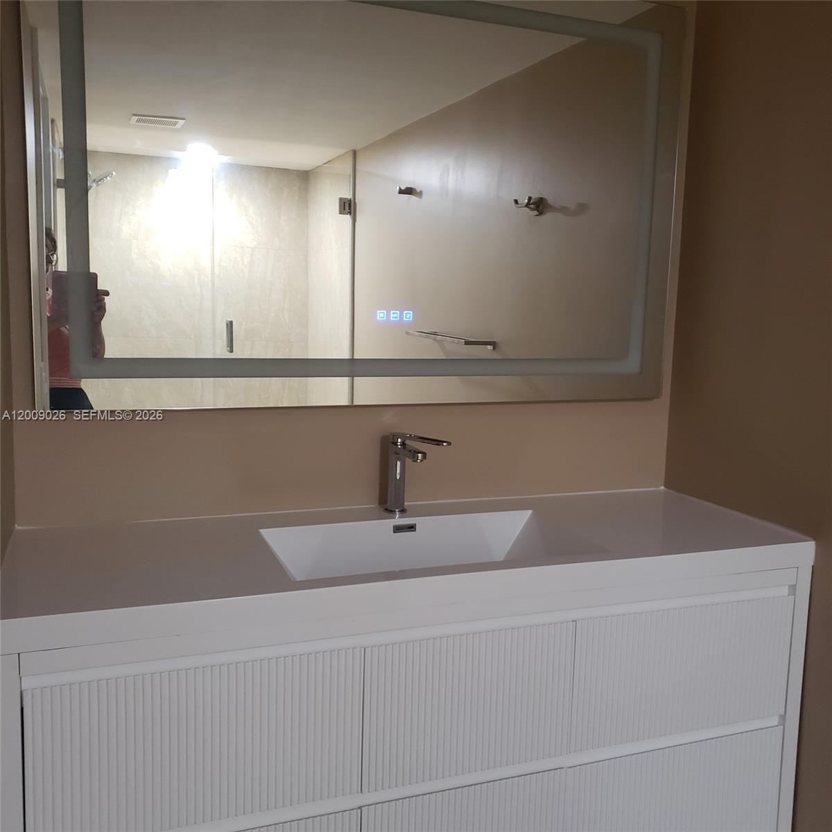 Photo of 1201 Ocean Dr  #2105S, Hollywood, Florida, 33019 - 