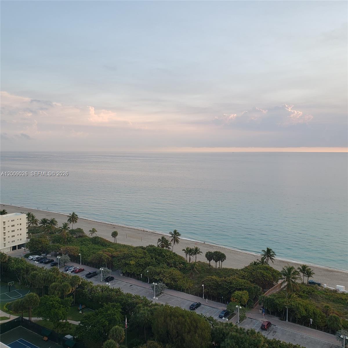 Photo of 1201 Ocean Dr  #2105S, Hollywood, Florida, 33019 - 