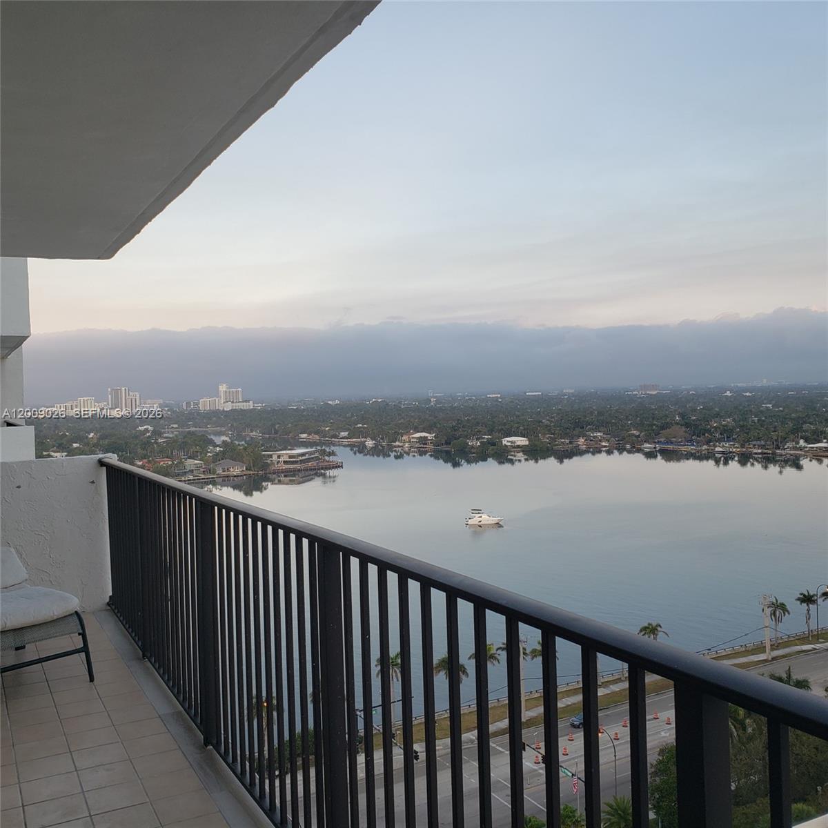 Photo of 1201 Ocean Dr  #2105S, Hollywood, Florida, 33019 - 