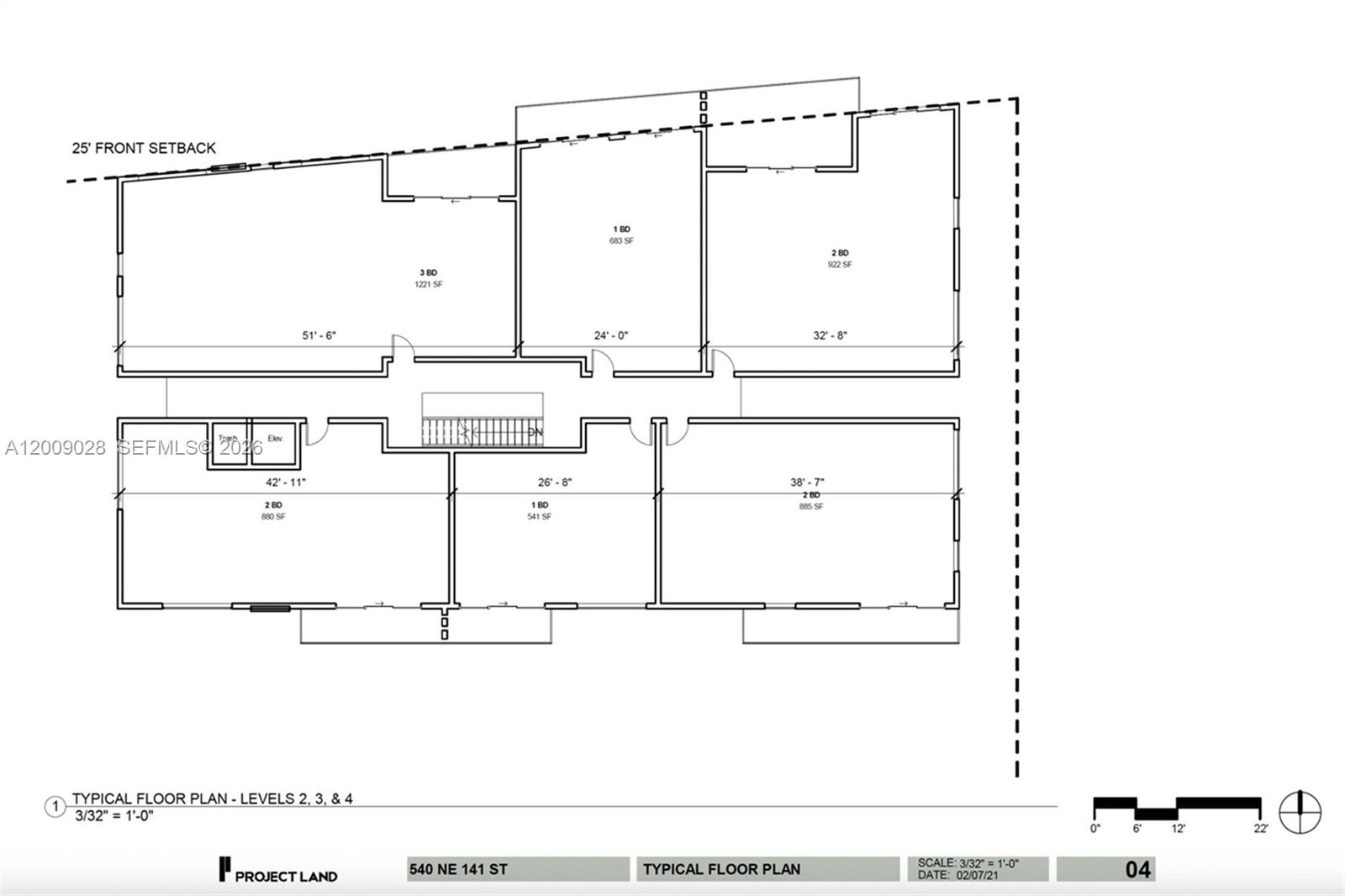 Ver detalles / sq. ft. $ 2026-04-28 0 foto