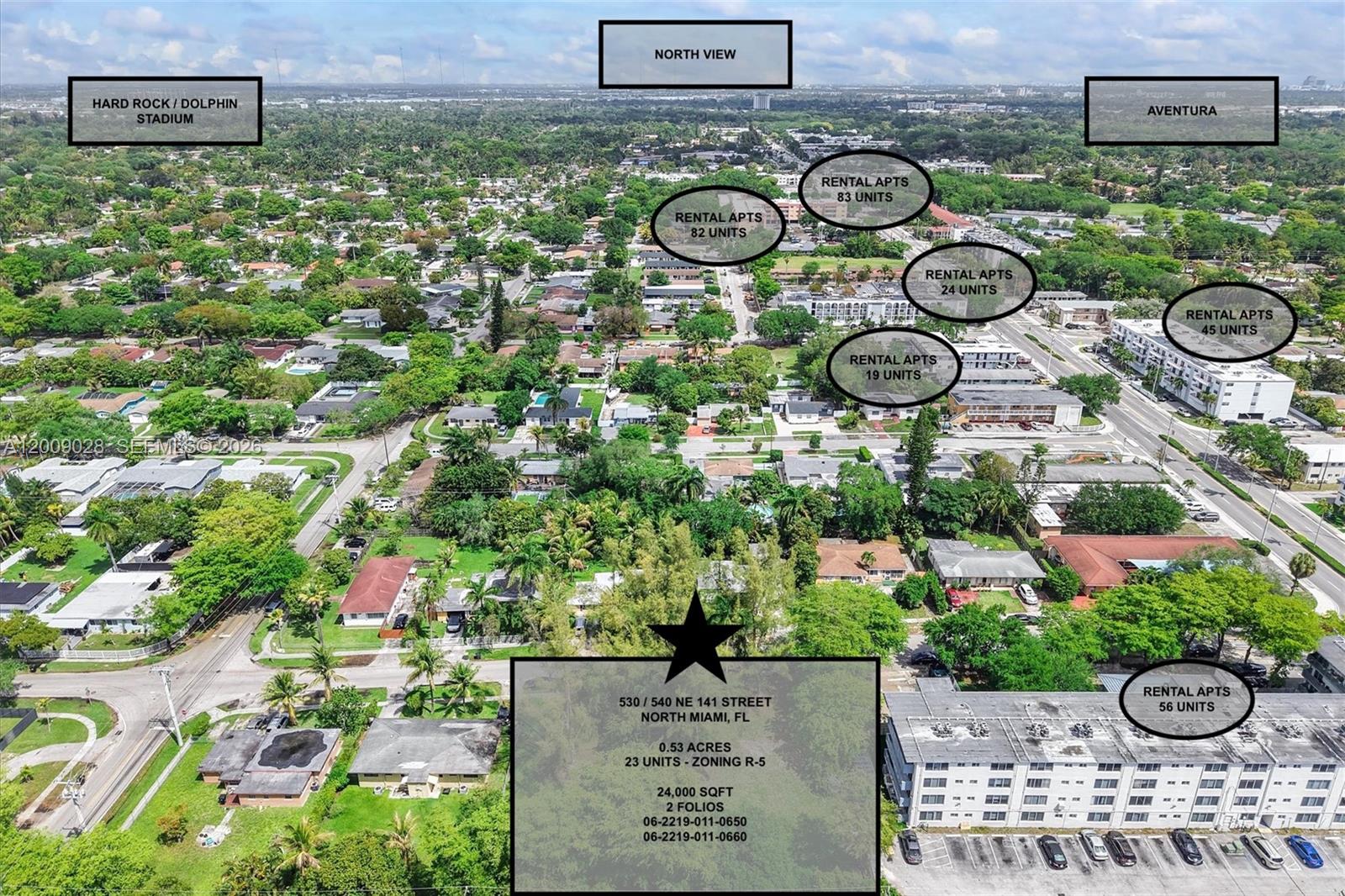 Ver detalles / sq. ft. $ 2026-04-28 0 foto