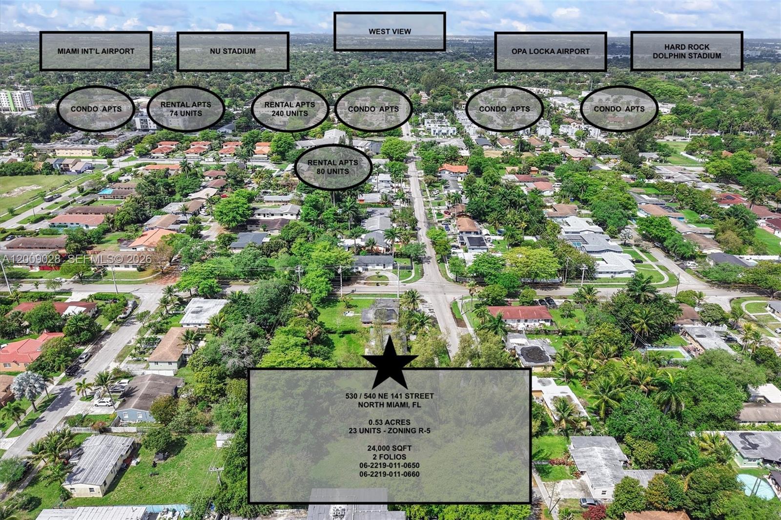 Ver detalles / sq. ft. $ 2026-04-28 0 foto