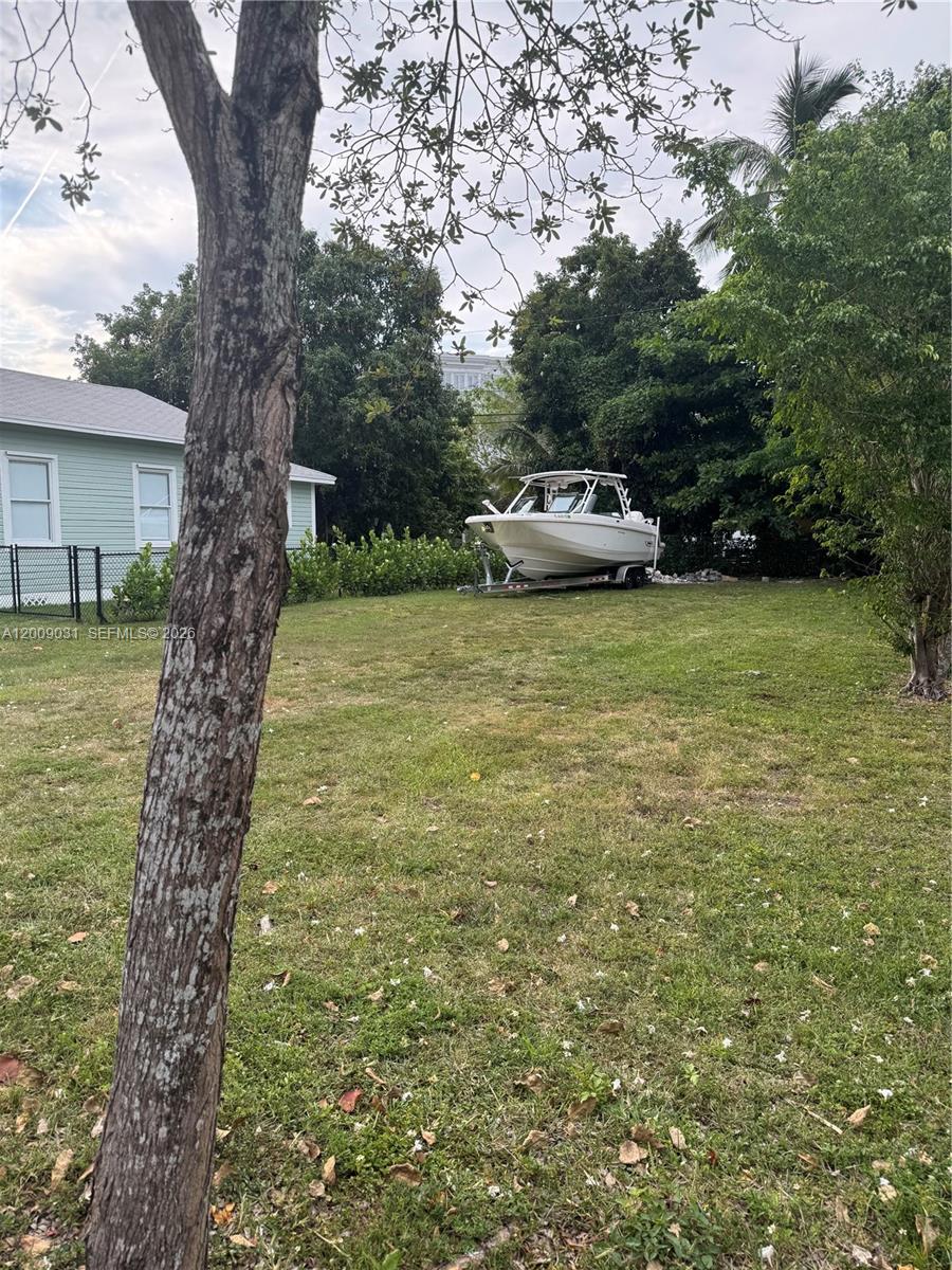   /   sq. ft. $ 2026-04-28 0 Photo